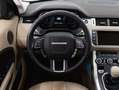 Land Rover Range Rover Evoque 2.2L TD4 Dynamic 4x4 - thumbnail 10