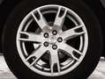 Land Rover Range Rover Evoque 2.2L TD4 Dynamic 4x4 - thumbnail 28