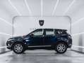Land Rover Range Rover Evoque 2.2L TD4 Dynamic 4x4 - thumbnail 2
