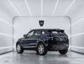 Land Rover Range Rover Evoque 2.2L TD4 Dynamic 4x4 - thumbnail 3