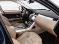 Land Rover Range Rover Evoque 2.2L TD4 Dynamic 4x4 - thumbnail 22