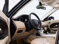 Land Rover Range Rover Evoque 2.2L TD4 Dynamic 4x4 - thumbnail 11