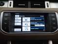 Land Rover Range Rover Evoque 2.2L TD4 Dynamic 4x4 - thumbnail 19