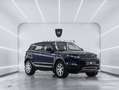 Land Rover Range Rover Evoque 2.2L TD4 Dynamic 4x4 - thumbnail 7