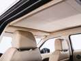 Land Rover Range Rover Evoque 2.2L TD4 Dynamic 4x4 - thumbnail 16