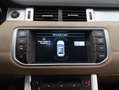 Land Rover Range Rover Evoque 2.2L TD4 Dynamic 4x4 - thumbnail 21