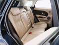 Land Rover Range Rover Evoque 2.2L TD4 Dynamic 4x4 - thumbnail 23