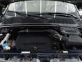 Land Rover Range Rover Evoque 2.2L TD4 Dynamic 4x4 - thumbnail 26