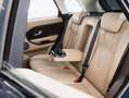 Land Rover Range Rover Evoque 2.2L TD4 Dynamic 4x4 - thumbnail 25