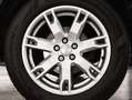 Land Rover Range Rover Evoque 2.2L TD4 Dynamic 4x4 - thumbnail 30