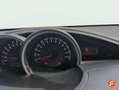 Toyota Verso 130 Advance 5pl. Gris - thumbnail 13
