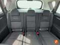 Toyota Verso 130 Advance 5pl. Gris - thumbnail 28