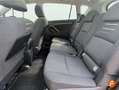 Toyota Verso 130 Advance 5pl. Gris - thumbnail 27