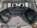 Toyota Verso 130 Advance 5pl. Gris - thumbnail 29