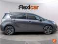 Toyota Verso 130 Advance 5pl. Gris - thumbnail 4