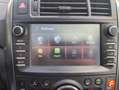 Toyota Verso 130 Advance 5pl. Gris - thumbnail 17