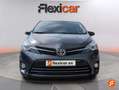 Toyota Verso 130 Advance 5pl. Gris - thumbnail 2