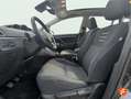 Toyota Verso 130 Advance 5pl. Gris - thumbnail 23