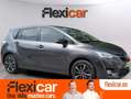 Toyota Verso 130 Advance 5pl. Gris - thumbnail 1
