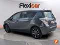 Toyota Verso 130 Advance 5pl. Gris - thumbnail 7