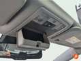 Toyota Verso 130 Advance 5pl. Gris - thumbnail 21