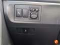 Toyota Verso 130 Advance 5pl. Gris - thumbnail 16