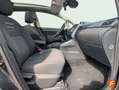 Toyota Verso 130 Advance 5pl. Gris - thumbnail 25