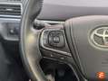 Toyota Verso 130 Advance 5pl. Gris - thumbnail 14