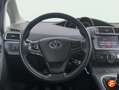 Toyota Verso 130 Advance 5pl. Gris - thumbnail 12