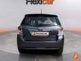 Toyota Verso 130 Advance 5pl. Gris - thumbnail 8