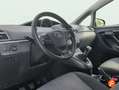 Toyota Verso 130 Advance 5pl. Gris - thumbnail 10