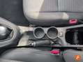 Toyota Verso 130 Advance 5pl. Gris - thumbnail 20