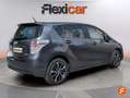 Toyota Verso 130 Advance 5pl. Gris - thumbnail 9