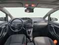 Toyota Verso 130 Advance 5pl. Gris - thumbnail 11