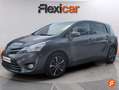 Toyota Verso 130 Advance 5pl. Gris - thumbnail 3