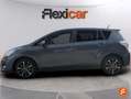 Toyota Verso 130 Advance 5pl. Gris - thumbnail 5