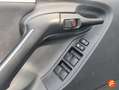 Toyota Verso 130 Advance 5pl. Gris - thumbnail 22