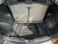 Toyota Verso 130 Advance 5pl. Gris - thumbnail 30