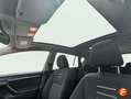 Toyota Verso 130 Advance 5pl. Gris - thumbnail 24