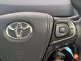 Toyota Verso 130 Advance 5pl. Gris - thumbnail 15