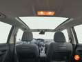 Toyota Verso 130 Advance 5pl. Gris - thumbnail 26