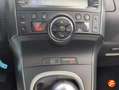 Toyota Verso 130 Advance 5pl. Gris - thumbnail 19
