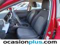SEAT Ibiza 1.0 TSI S&S Style XM 110 Rojo - thumbnail 9