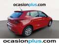 SEAT Ibiza 1.0 TSI S&S Style XM 110 Rojo - thumbnail 4