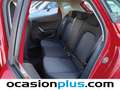 SEAT Ibiza 1.0 TSI S&S Style XM 110 Rojo - thumbnail 10