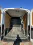 Ford Transit Bianco - thumbnail 9