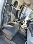 Ford Transit Bianco - thumbnail 11