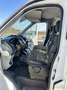 Ford Transit Bianco - thumbnail 7