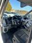 Ford Transit Bianco - thumbnail 8