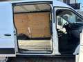 Ford Transit Bianco - thumbnail 10